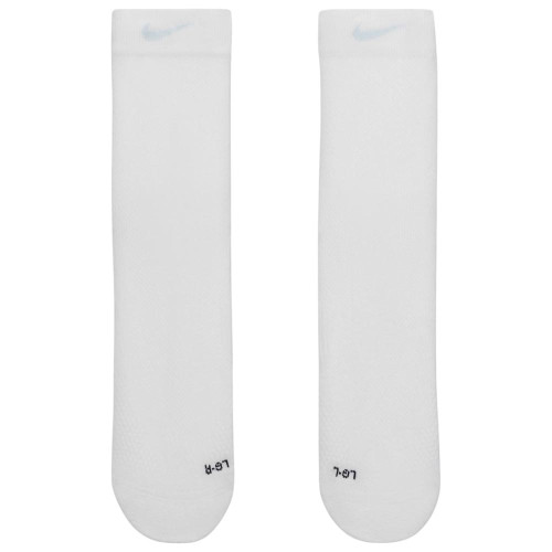Nike Κάλτσες Lightweight Running Micro Crew Unisex 1 pair